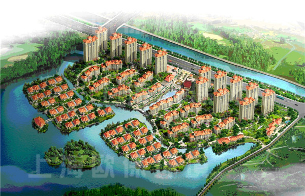 人工湖治理,景观水治理 人工湖治理,景观水治理