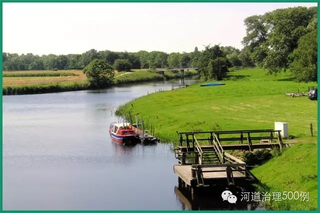 德国河流家庭承包 德国河流家庭承包