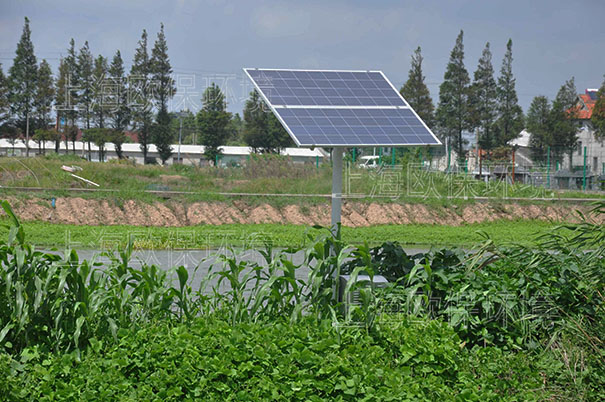 太阳能保洁船即使在树荫下、阴雨天也能工作,实现无人值守 太阳能保洁船即使在树荫下、阴雨天也能工作,实现无人值守