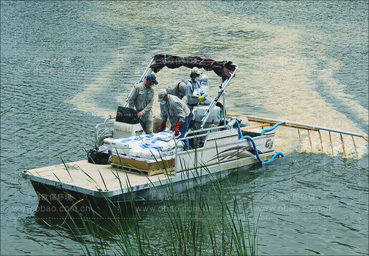 泼洒锁磷剂 泼洒锁磷剂