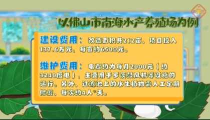 传统三池两坝工艺,占地面积大,性价比不高 传统三池两坝工艺,占地面积大,性价比不高