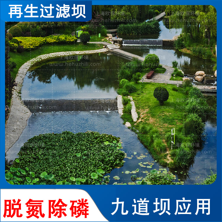 九道坝在农村污水处理中的应用案例 九道坝在农村污水处理中的应用案例